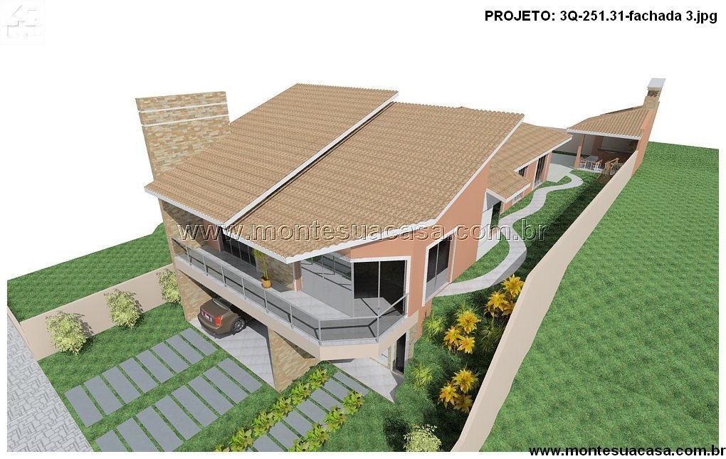 Imagem do projeto